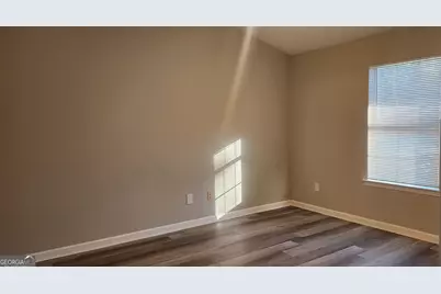 127 Tuscany Lane, Griffin, GA 30223 - Photo 5