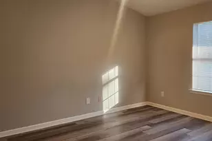 127 Tuscany Ln, Griffin, GA 30223 - Photo 5