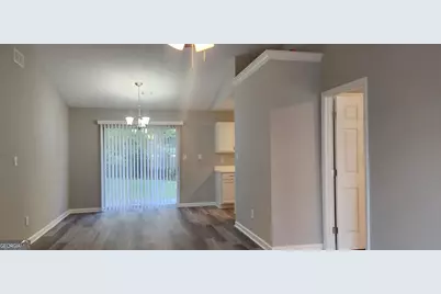 127 Tuscany Lane, Griffin, GA 30223 - Photo 3