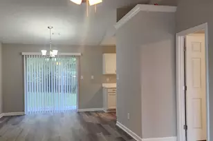 127 Tuscany Ln, Griffin, GA 30223 - Photo 3