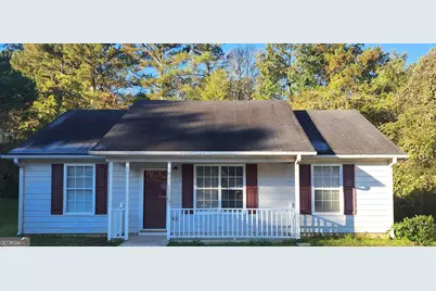 127 Tuscany Lane, Griffin, GA 30223 - Photo 1