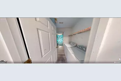127 Tuscany Lane, Griffin, GA 30223 - Photo 11