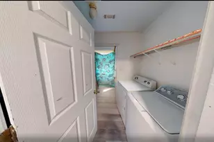127 Tuscany Ln, Griffin, GA 30223 - Photo 11