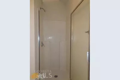 43 Churchill Park Drive, Newnan, GA 30263 - Photo 23