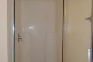 43 Churchill Park Dr, Newnan, GA 30263 - Photo 23