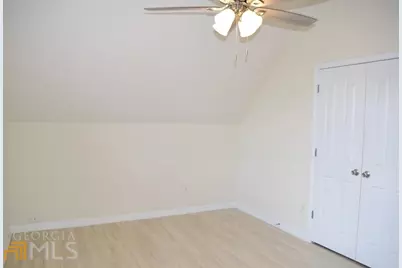 43 Churchill Park Drive, Newnan, GA 30263 - Photo 25