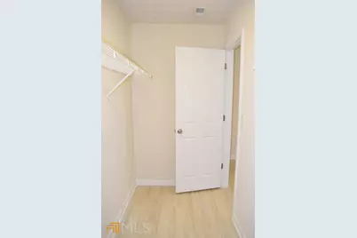 43 Churchill Park Drive, Newnan, GA 30263 - Photo 21