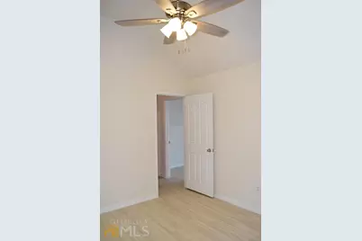 43 Churchill Park Drive, Newnan, GA 30263 - Photo 33