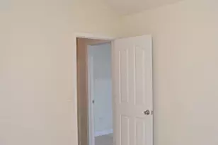 43 Churchill Park Dr, Newnan, GA 30263 - Photo 33