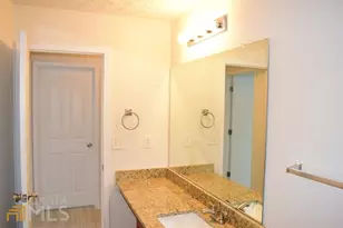 43 Churchill Park Dr, Newnan, GA 30263 - Photo 29