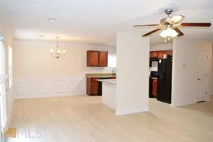 43 Churchill Park Dr, Newnan, GA 30263 - Photo 3