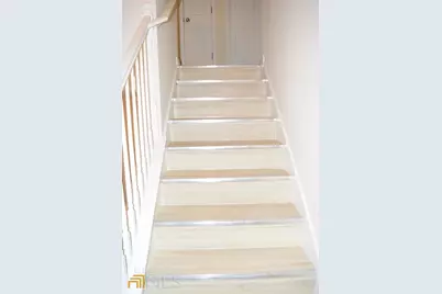 43 Churchill Park Drive, Newnan, GA 30263 - Photo 13