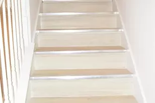 43 Churchill Park Dr, Newnan, GA 30263 - Photo 13