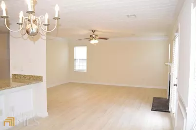 43 Churchill Park Drive, Newnan, GA 30263 - Photo 7