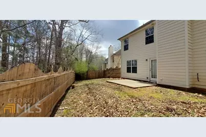 43 Churchill Park Drive, Newnan, GA 30263 - Photo 35