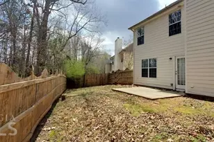 43 Churchill Park Dr, Newnan, GA 30263 - Photo 35