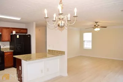 43 Churchill Park Drive, Newnan, GA 30263 - Photo 5