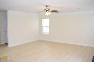 43 Churchill Park Dr, Newnan, GA 30263 - Photo 15