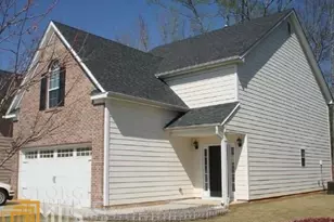 43 Churchill Park Dr, Newnan, GA 30263 - Photo 1