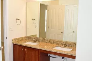 43 Churchill Park Dr, Newnan, GA 30263 - Photo 19