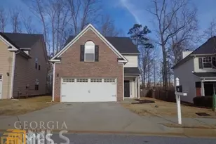 43 Churchill Park Dr, Newnan, GA 30263 - Photo 39
