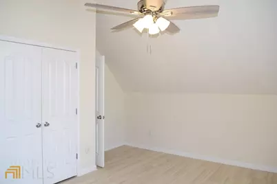 43 Churchill Park Drive, Newnan, GA 30263 - Photo 27