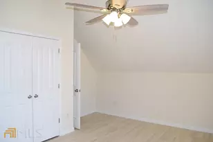 43 Churchill Park Dr, Newnan, GA 30263 - Photo 27