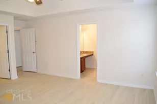 43 Churchill Park Dr, Newnan, GA 30263 - Photo 17