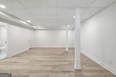 863 Brafferton Place, Stone Mountain, GA 30083 - Photo 35