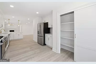 863 Brafferton Place, Stone Mountain, GA 30083 - Photo 11