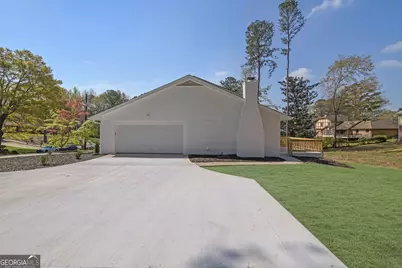 863 Brafferton Place, Stone Mountain, GA 30083 - Photo 55