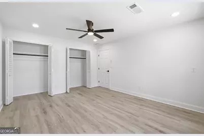 863 Brafferton Place, Stone Mountain, GA 30083 - Photo 21