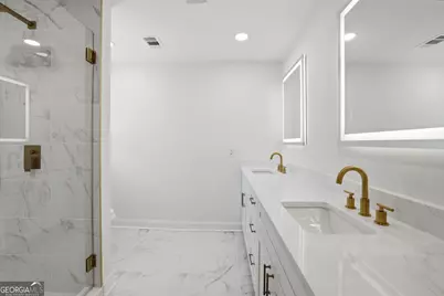 863 Brafferton Place, Stone Mountain, GA 30083 - Photo 19