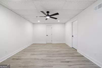 863 Brafferton Place, Stone Mountain, GA 30083 - Photo 51