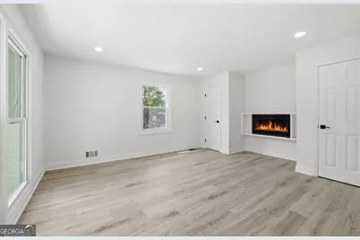 863 Brafferton Place, Stone Mountain, GA 30083 - Photo 27