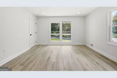 863 Brafferton Place, Stone Mountain, GA 30083 - Photo 49