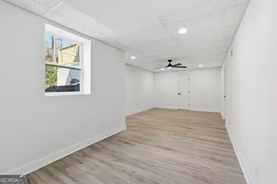 863 Brafferton Place, Stone Mountain, GA 30083 - Photo 37