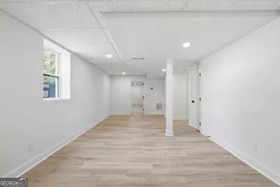 863 Brafferton Place, Stone Mountain, GA 30083 - Photo 45