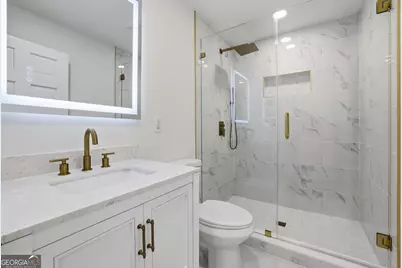 863 Brafferton Place, Stone Mountain, GA 30083 - Photo 29