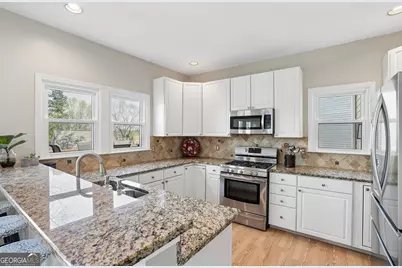 780 Highmeade Terrace, Alpharetta, GA 30005 - Photo 11