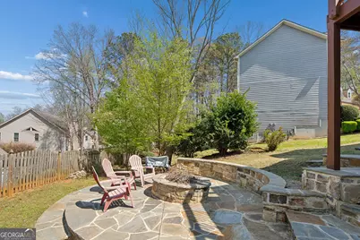 780 Highmeade Terrace, Alpharetta, GA 30005 - Photo 33