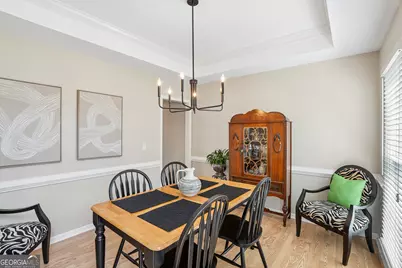 780 Highmeade Terrace, Alpharetta, GA 30005 - Photo 5