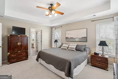 780 Highmeade Terrace, Alpharetta, GA 30005 - Photo 15