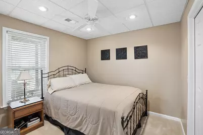 780 Highmeade Terrace, Alpharetta, GA 30005 - Photo 29