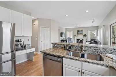 780 Highmeade Terrace, Alpharetta, GA 30005 - Photo 13