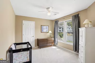 780 Highmeade Terrace, Alpharetta, GA 30005 - Photo 23