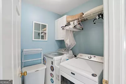 780 Highmeade Terrace, Alpharetta, GA 30005 - Photo 25