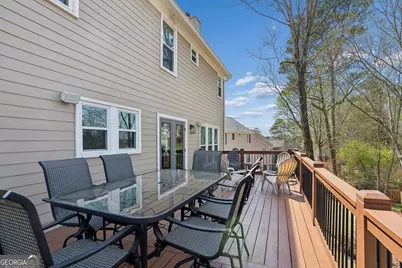 780 Highmeade Terrace, Alpharetta, GA 30005 - Photo 35