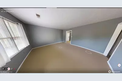 1145 Spring Creek Circle, Griffin, GA 30223 - Photo 15