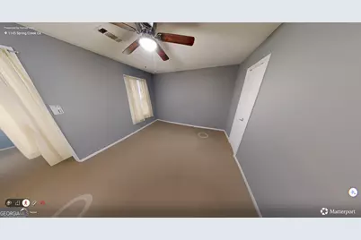 1145 Spring Creek Circle, Griffin, GA 30223 - Photo 9